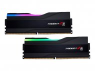 64 GB DDR5-RAM PC6400 G.Skill Trident Z5 RGB 2x32GB
