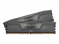 32 GB DDR5-RAM PC6000 Corsair Vengeance Kit 2x16GB grau