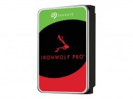 8 TB  HDD 8,9cm (3.5 ) SEAGATE IronWolf Pro ST8000NT001