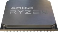 CPU AMD Ryzen 5 5500 3.6 GHz AM4 Tray 100-100000457