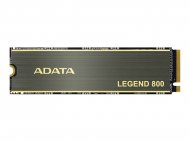 2 TB ADATA Legend 800 M.2 NVMe PCIe 4.0 x4 NVMe