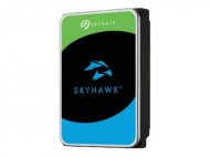 8 TB  HDD 8,9cm (3.5 ) SEAGATE SkyHawk ST8000VX010