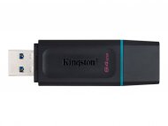 64 GB Kingston DataTraveler Exodia USB3.2 Gen 1 (DTX/64GB)