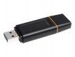 128 GB Kingston DataTraveler Exodia USB3.2 Gen 1 (DTX/128GB)