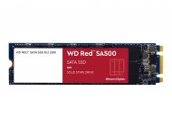 1 TB SSD M.2 2280 WD Red SA500 (WDS100T1R0B)