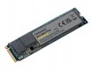 1TB SSD Intenso PREMIUM M.2 2280 PCIe 3.0 NVMe