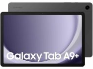 Samsung Galaxy Tab A9+ 64GB WIFI X210 Graphite