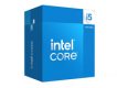 CPU Intel i5-14400F 2,5 Ghz 1700 Box BX8071514400F retail