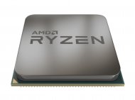 CPU AMD Ryzen 7 5700X3D 3.00 GHz AM4 Tray 100-000001503