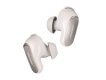 Bose QuietComfort Ultra Earbuds - White (882826-0020)