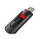 32 GB SANDISK CRUZER Glide USB2.0 (SDCZ60-032G-B35) retail
