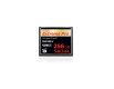256 GB CompactFlash SANDISK EXTREME Pro 160MB/s SDCFXPS-256 retail