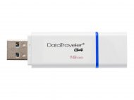 16 GB KINGSTON DataTraveler G4 USB3.0 (DTIG4/16GB)