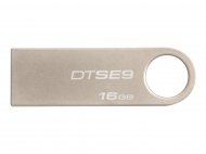 16 GB KINGSTON DataTraveler DTSE9H/16GB USB2.0 Retail retail