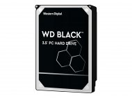 2 TB  HDD 8,9cm (3.5 ) WD-Black  WD2003FZEX SATA3 7200 64