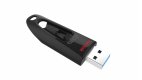 128 GB SANDISK Ultra USB3.0 (SDCZ48-128G-U46) retail