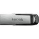16 GB SANDISK Ultra Flair USB3.0 (SDCZ73-016G-G46) retail