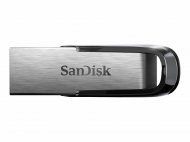 16 GB SANDISK Ultra Flair USB3.0 (SDCZ73-016G-G46) retail