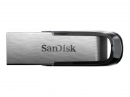 64 GB SANDISK Ultra Flair USB3.0 (SDCZ73-064G-G46) retail