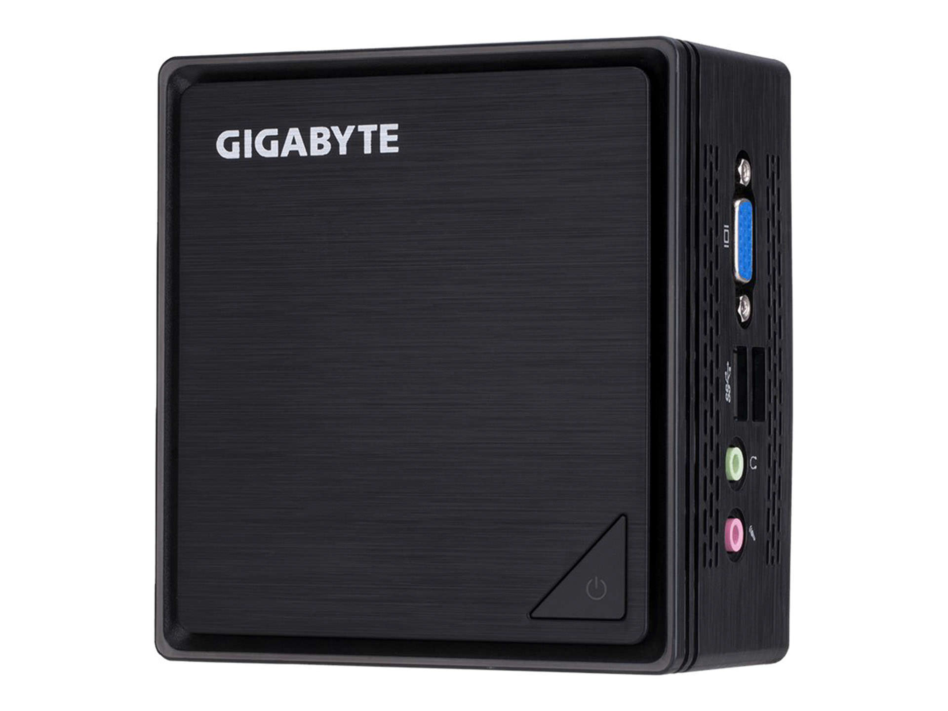 GBT GB BPCE 3350C Intel Celeron N3350 MemoryWorld GmbH Co KG gbt-gb-bpce-3350c-intel-celeron-n3350-memoryworld-gmbh-co-kg