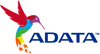 Link zur Internetseite von ADATA