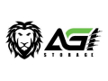Link zur Internetseite von AGI