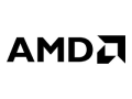 Link zur Internetseite von AMD