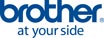 Link zur Internetseite von BROTHER