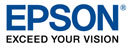 Link zur Internetseite von Epson