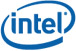 Link zur Internetseite von Intel