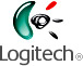 Link zur Internetseite von LOGITECH