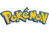 Link zur Internetseite von Pokemon