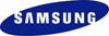 Link zur Internetseite von SAMSUNG