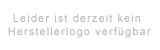Link zur Internetseite von Apacer