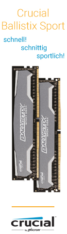 crucia_ddr4_sky